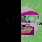 Klasky Csupo In G Major 61 Split Version