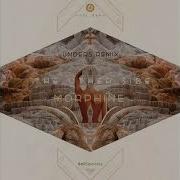 The Other Side Unders Extended Remix Morphine Unders