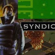 Syndicate Retro Mix