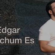 Edgar Amachum Es