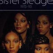 Sister Sledge