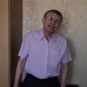 Исендэме Иркэм Альфия Авзалова