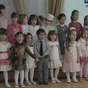 Детский Сад Родничок