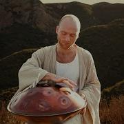 Handpan Music