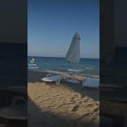 Снова Я Приду На Берег Моря