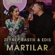 Martılar Edis Zeynep