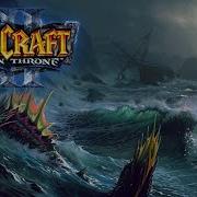 Такого Быть Не Могло После Шторма Доп Кампания Warcraft Iii The Frozen Throne 1
