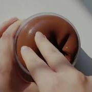 Подглядываем За Девушкой
