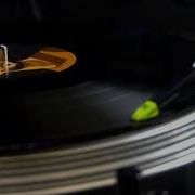 Enigma Wayside Enigma Dubz Remix
