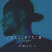 Losingfocus