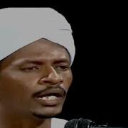 المادح محمد جادالله والمجموعة قولا علي الزهراء
