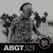 In Sequence Abgt523