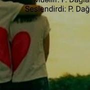 Darixir Ureyim Darixir Sensiz Şeir