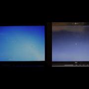 Which Is Faster No Gui Boot Or Gui Boot