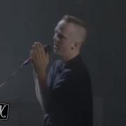 The Communards Don T Leave Me This Way Hd