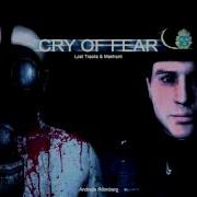 Cry Of Fear Lost Tracks Manhunt Ost 3 Adrenaline