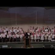 Богу Служение 02 08 2019 Церкви Спасение Барановичи