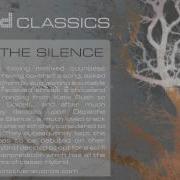 Enjoy The Silence Hybrid