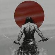 Free Japanese Type Beat Ronin Prod Soulker Asian Aggressive Hard Trap