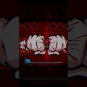 Fnf Dead X Gaming