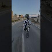 Музыка Для Оффроуд