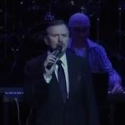 Леонид Серебрянников Лучшее