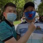 Айзада Мн Актан Чындыкты Айтты