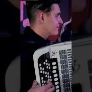 Играет И Поет На Баяне
