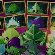 Plants Vs Zombies 2 13 Plantas Nuevas Informacion