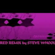 3 Britney Spears Shred Remix By Steve Whooler