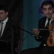 Носирчон Рахимов Модарон Nosirjon Rahimov Modaron