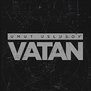 Umut Uslusoy Vatan Remix