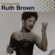 Ruth Brown I Don T Know