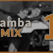 Best Of Samba Music 1