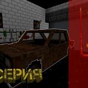 Ржавые Жигули Моего Деда Восстановление Жигулей 1 Идея Взята С Канала Нюкема
