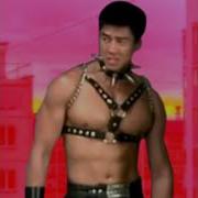 Фотографирую Закат Gachi Remix