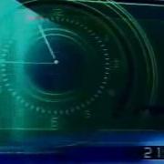 Часы И Заставка Сегодня Нтв