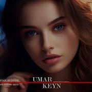 Umar Keyn Sunday Night