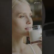 Гаряев Программа Обмена Веществ И Пищеварительного Тракта