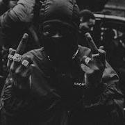 Sold Минус Для Рэпа Андеграунд Бит Underground Beat By Snare Beats