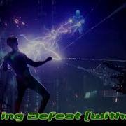 Amazing Spider Man 2 2014 Unreleased Score A Shocking Defeat