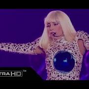 Lady Gaga G U Y Live At Artrave From Paris Download