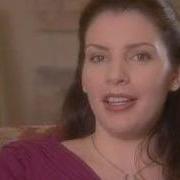 Amanhecer Stephenie Meyer