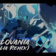 Megalovania Remix