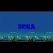 Cancun Sega Remix X Prolly My Spookiest Beat