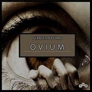 Ovium