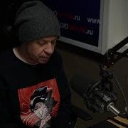 Эжен Ионеско Лысая Певица