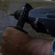 Hammer Drill Sound Effect Drill Noise With Video