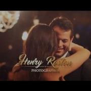 Wedding Intro Free After Effects Template Videohive 19158867