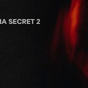 Oblxkq Euphoria Secret 2